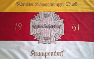 Vorschaubild Abwehrkämpfer