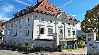 Vorschaubild Denkmäler