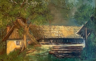 Vorschau Ferlitz-Säge