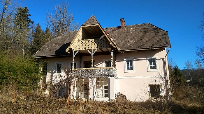Heinrichshof 2019