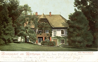 Vorschau Heinrichshof