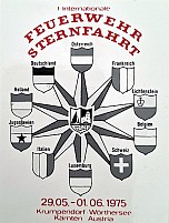 IFS Vorschau 1975