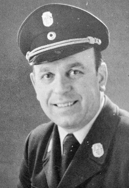 Andreas Lorz 1978