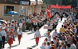 IFS Vorschau 1999