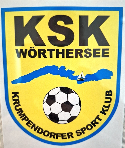 Altes KSK-Logo