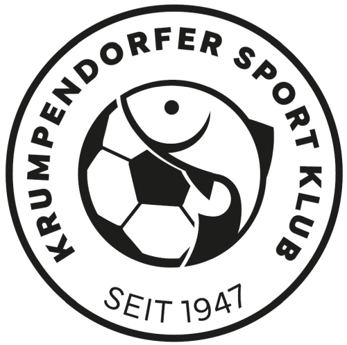 Neues KSK-Logo