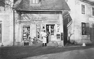 Mattitsch Vorschau