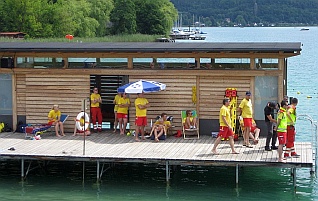 Vorschaubild ins neue Jahrtausend