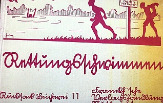 Vorschaubild Einsatzstelle Krumpendorf