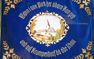 Singgemeinschaft Vorschaubild