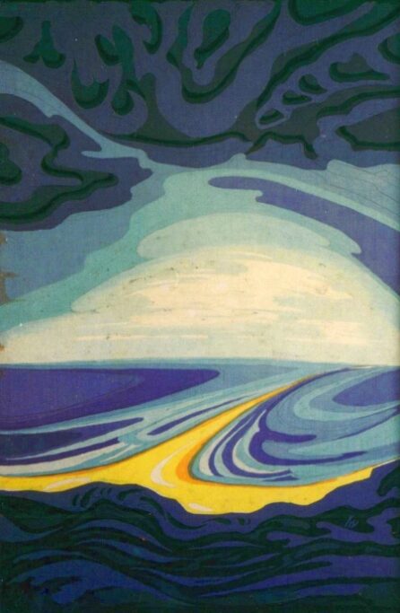 „Und morgen wird die Sonne wieder scheinen“