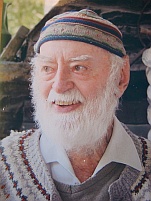 Wolschner Vorschaubild